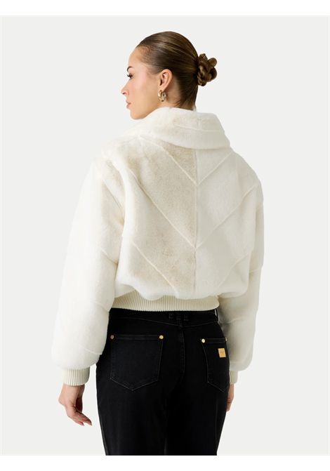  MARCIANO | outerwear | 5BGL11 7375AMCML