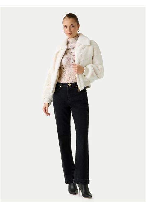  MARCIANO | outerwear | 5BGL11 7375AMCML