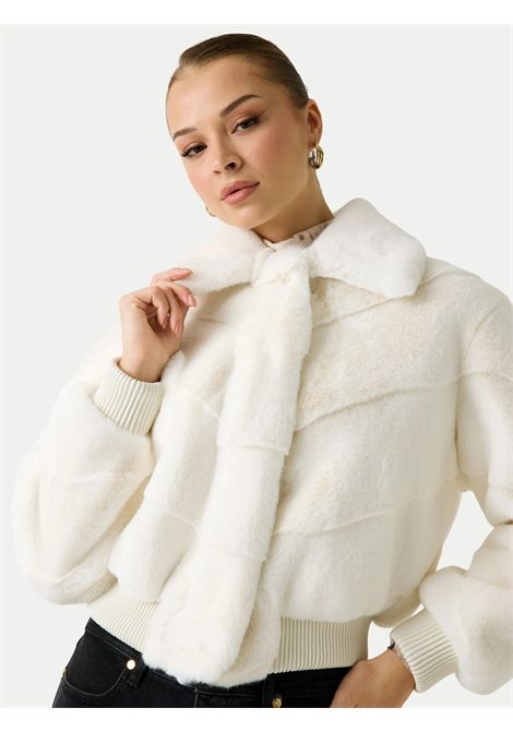  MARCIANO | outerwear | 5BGL11 7375AMCML