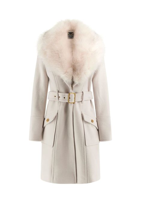  MARCIANO | Coats | 5BGL26 1799ZG9B8