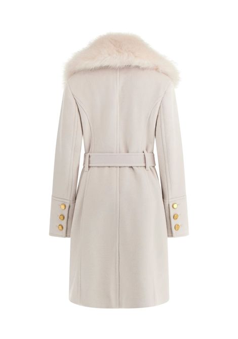  MARCIANO | Coats | 5BGL26 1799ZG9B8