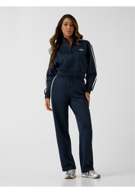  GUESS ATHLEISURE | Trousers | V6YB08 K4286A71W