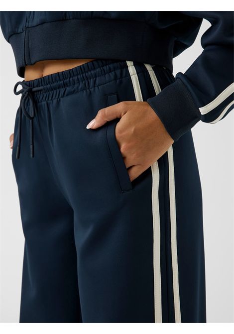  GUESS ATHLEISURE | Trousers | V6YB08 K4286A71W