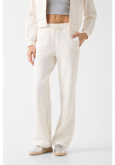  GUESS ATHLEISURE | Trousers | V6YB10 K4295FW0T