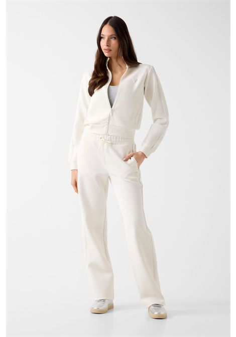  GUESS ATHLEISURE | Trousers | V6YB10 K4295FW0T