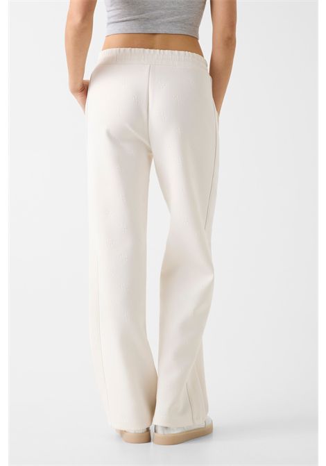  GUESS ATHLEISURE | Trousers | V6YB10 K4295FW0T