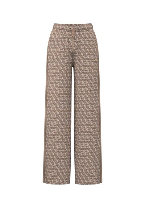 GUESS ATHLEISURE | Trousers | V6YB27 K5181FNNI