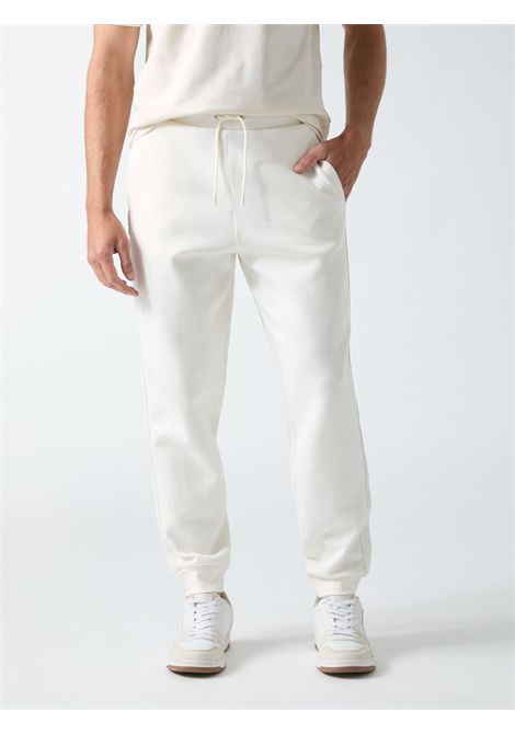 GUESS ATHLEISURE | Trousers | Z6YB13 K4965A004