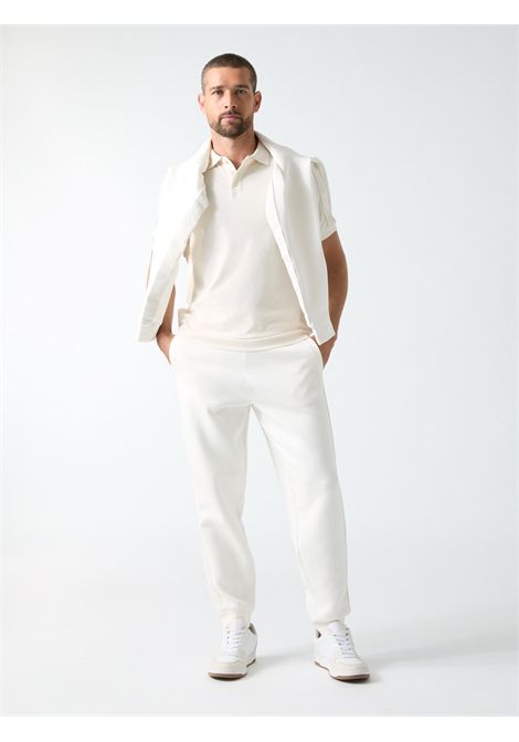  GUESS ATHLEISURE | Trousers | Z6YB13 K4965A004