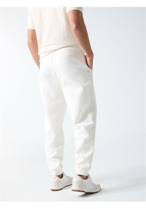  GUESS ATHLEISURE | Trousers | Z6YB13 K4965A004