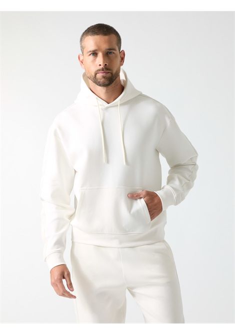 Felpa con bande laterali GUESS ATHLEISURE | Felpe | Z6YQ17 K4963A004