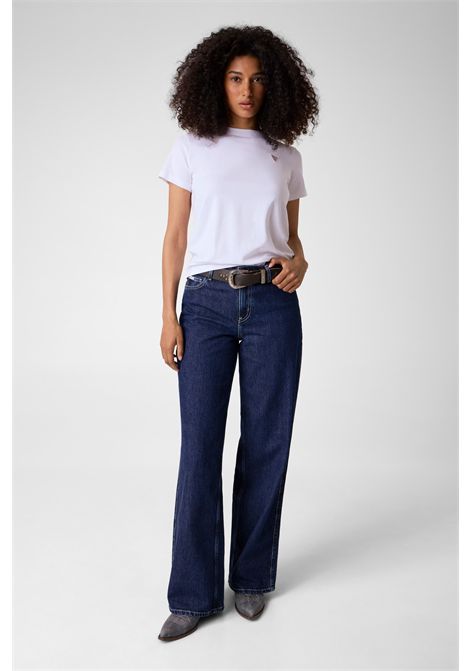 GUESS JEANS | Jeans | W6YA01 D1178GTEK