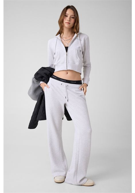  GUESS JEANS | Trousers | W6YB07 K4207H91N