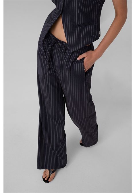  GUESS JEANS | Trousers | W6YB08 W2829SB0T