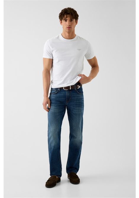  GUESS | shirt | M6YI24 K3728G011