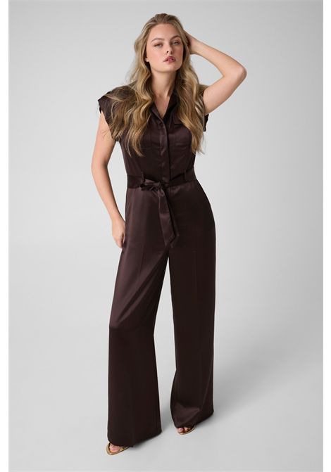  GUESS | jiumpsuits | W6YK27 W2937A14Z