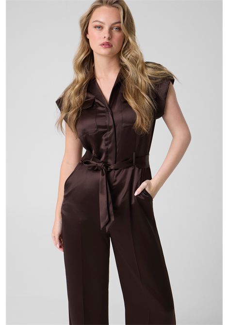  GUESS | jiumpsuits | W6YK27 W2937A14Z