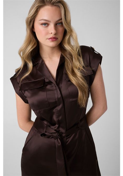  GUESS | jiumpsuits | W6YK27 W2937A14Z