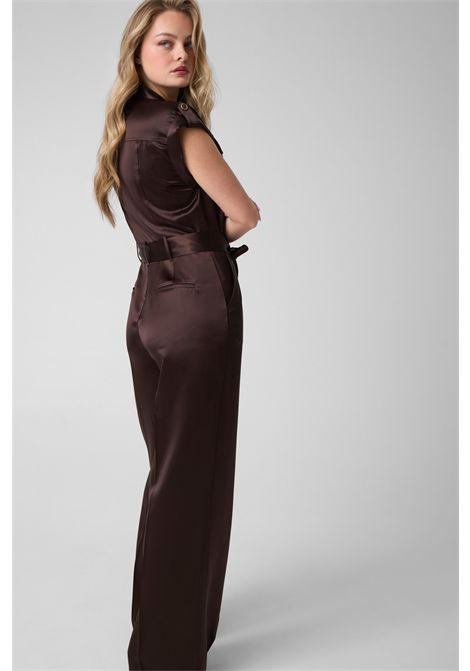  GUESS | jiumpsuits | W6YK27 W2937A14Z