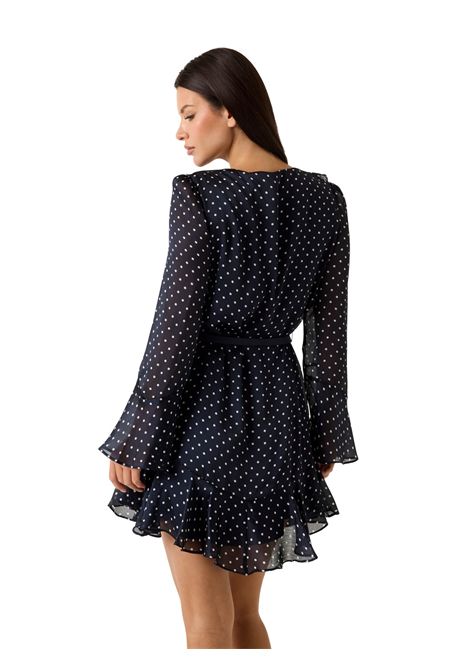  GUESS | Dress | W6YK35 W2959PMPZ