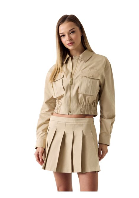 Giubbino juliane GUESS | Giubbini | W6YL20 W2910A117