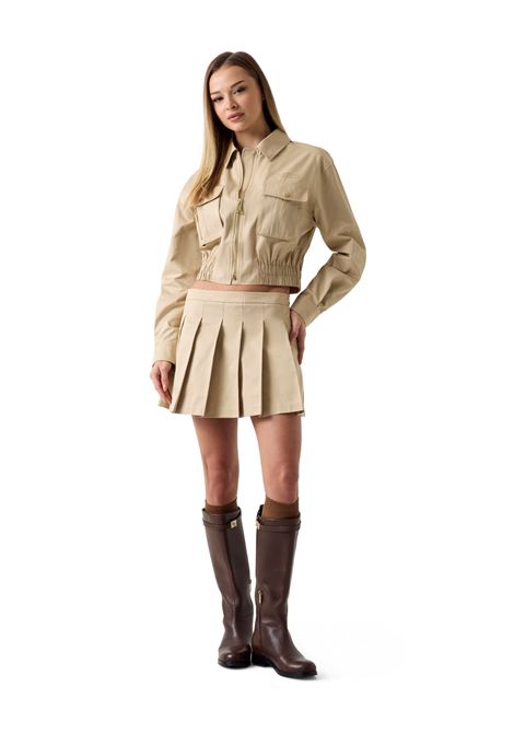 Giubbino juliane GUESS | Giubbini | W6YL20 W2910A117