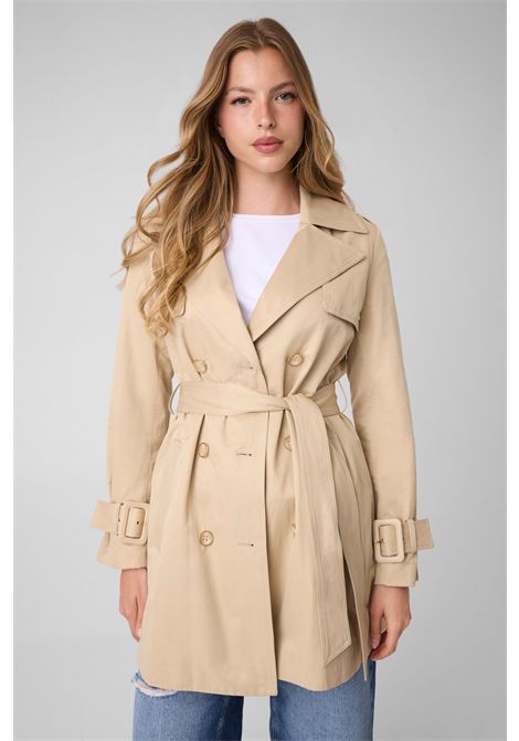  GUESS | Coats | W6YL26 W2915A117