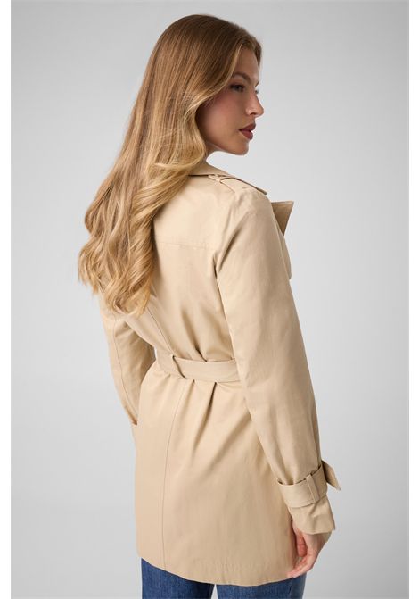  GUESS | Coats | W6YL26 W2915A117