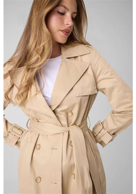  GUESS | Coats | W6YL26 W2915A117
