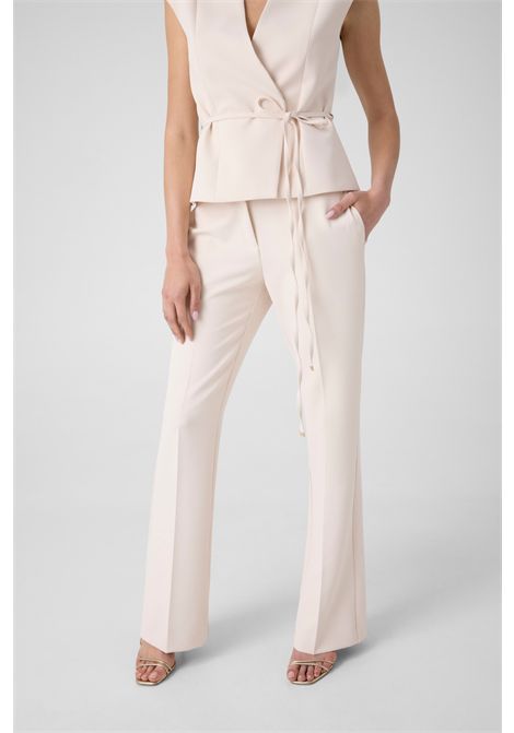 Pantaloni straight Marciano MARCIANO | Pantalone | G6YB05 W3120G1CD