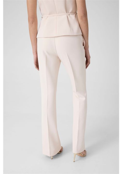 Pantaloni straight Marciano MARCIANO | Pantalone | G6YB05 W3120G1CD