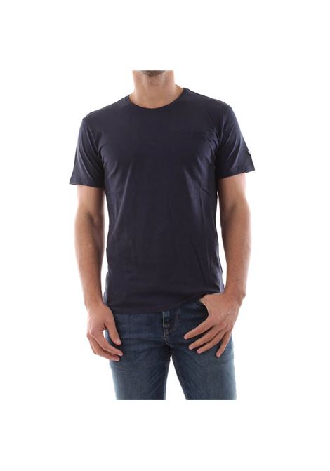 T-shirt GUESS | T-shirt | M0GI54 K6XN0G720