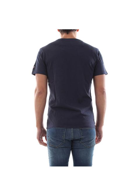 T-shirt GUESS | T-shirt | M0GI54 K6XN0G720