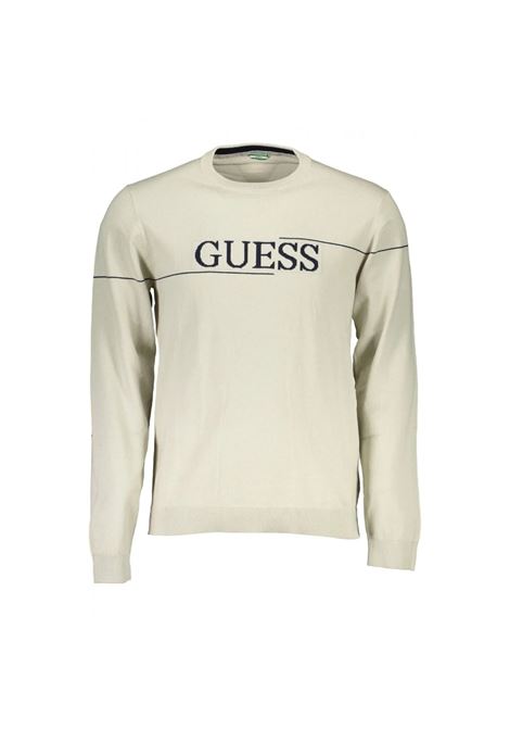 guess maglie