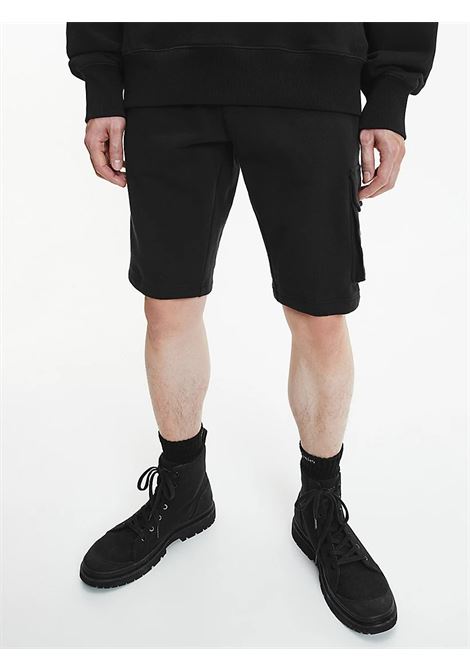 Bermuda uomo - JPD Fashion