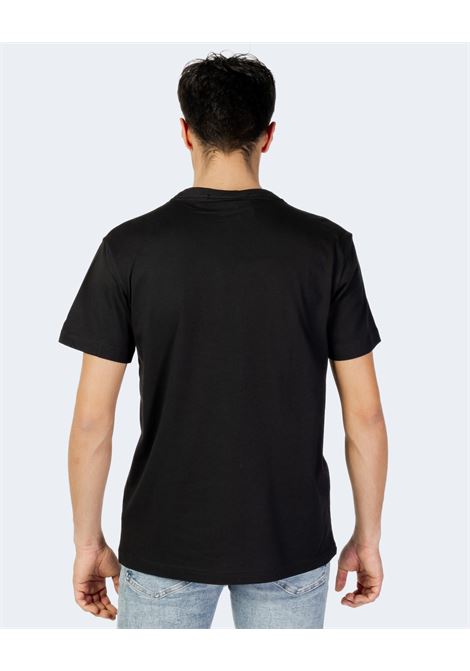 CALVIN KLEIN man - JPD Fashion