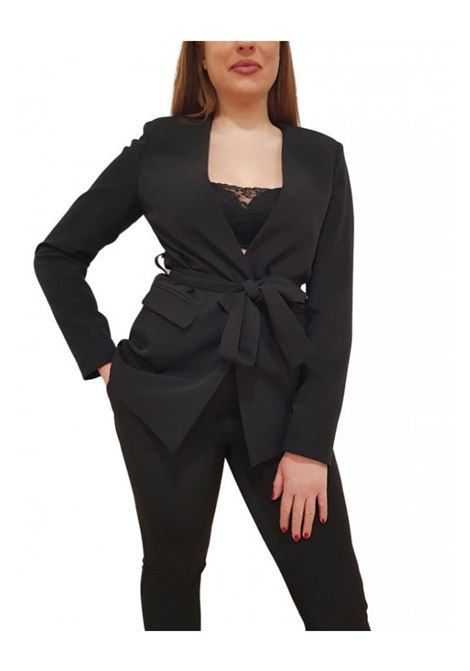 Collezioni 2022 ☆ FRACOMINA donna - JPD Fashion