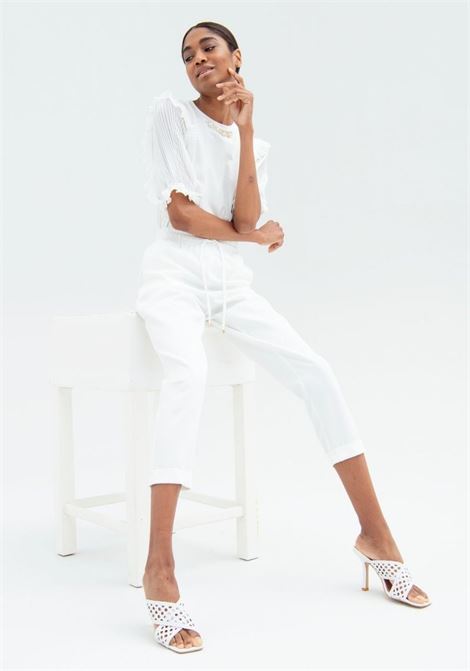 Collezioni 2022 ☆ FRACOMINA donna - JPD Fashion