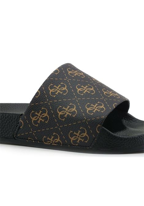coach hologram slides