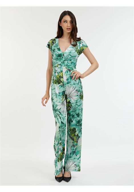 candice overall - GUESS - JPD Fashion