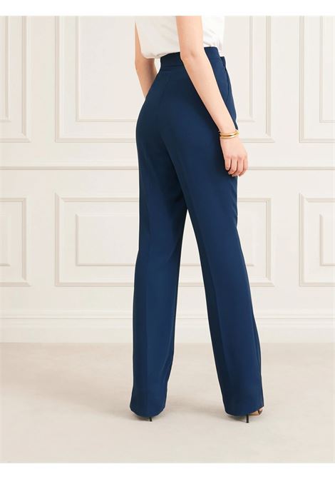 Pantaloni marciano slim - MARCIANO - JPD Fashion
