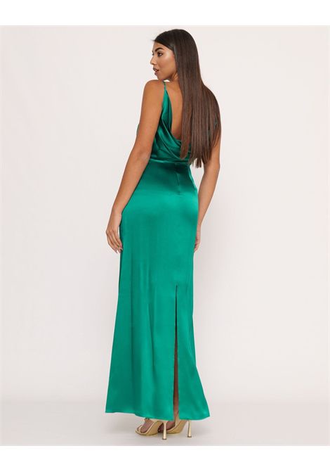  MARCIANO | Dress | 3GGK31 9700ZG8GK