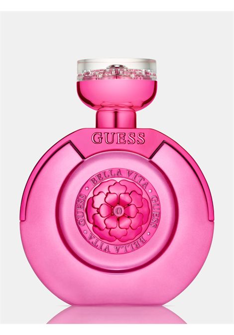  Guess Fragrances |  | JGU33310PARFU