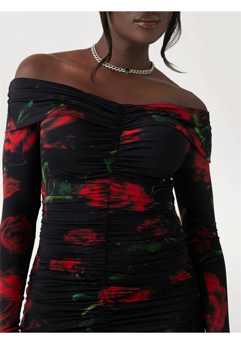  GUESS | Dress | W5RK61 KCMI2P9ZL