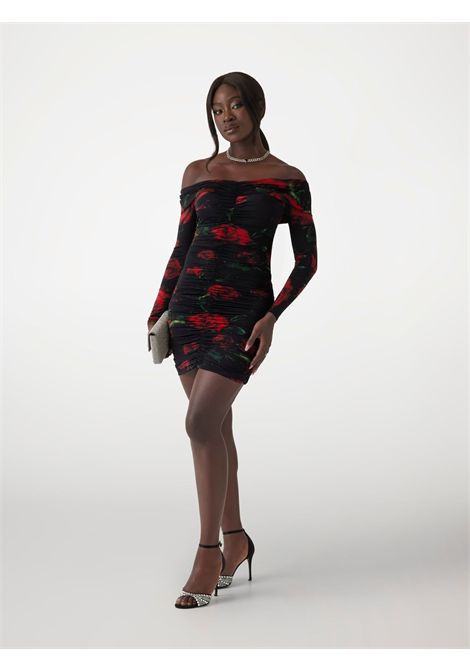  GUESS | Dress | W5RK61 KCMI2P9ZL