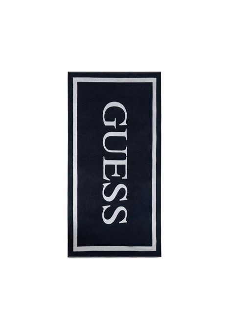  GUESS ACTIWEAR |  | E5GZ13 SG00PA73L