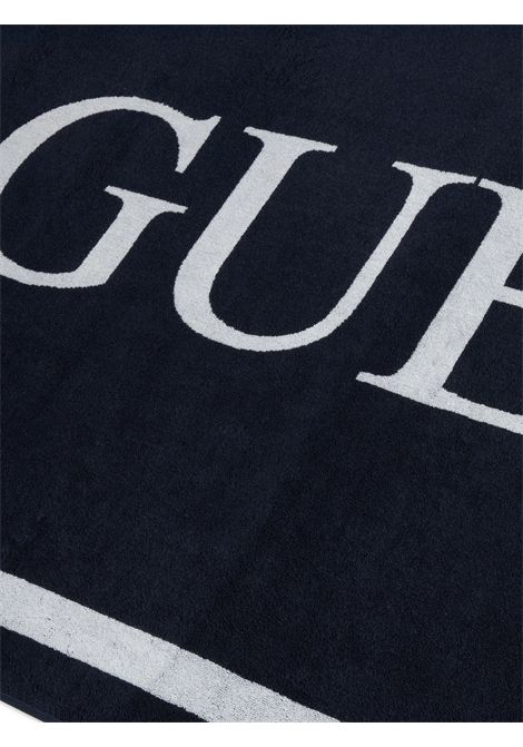  GUESS ACTIWEAR |  | E5GZ13 SG00PA73L