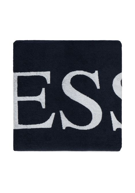  GUESS ACTIWEAR |  | E5GZ13 SG00PA73L