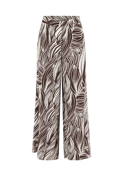  GUESS ACTIWEAR | Trousers | E6GB04 WP232PMJU