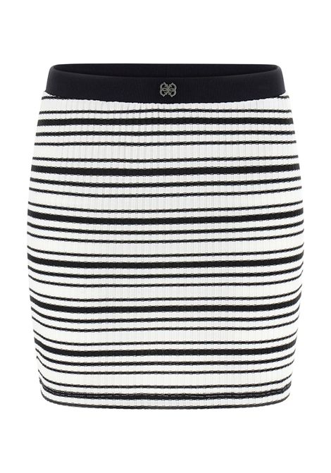  GUESS ACTIWEAR | Skirts | E6GD09 KG482JBLK
